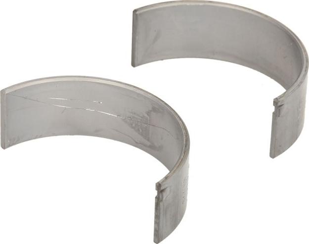 MAHLE 081 PL 21714 025 — Łożysko korbowodu