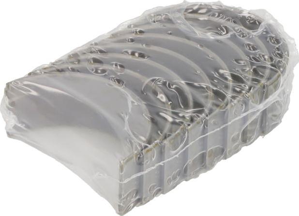 MAHLE 081 PS 19778 000 — Zestaw łożysk korbowodu