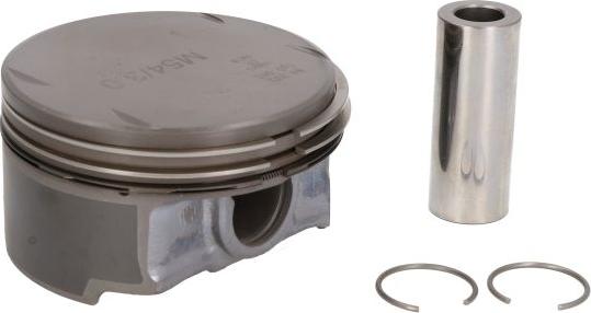 MAHLE 083 13 01 — Tłok