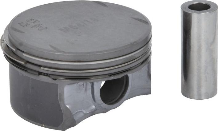 MAHLE 083 13 02 — Tłok