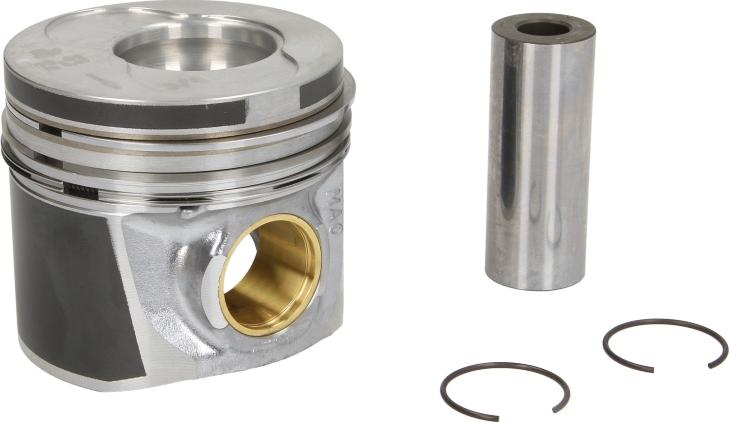 MAHLE 030 41 00 — Tłok