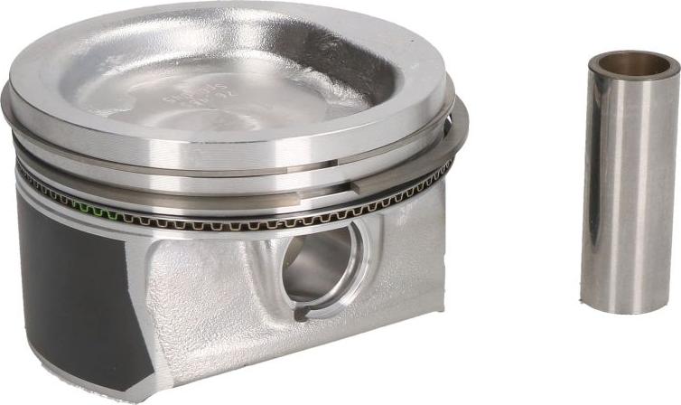 MAHLE 030 71 00 - TLOK IBIZA 1.2 02- -76.5- STD