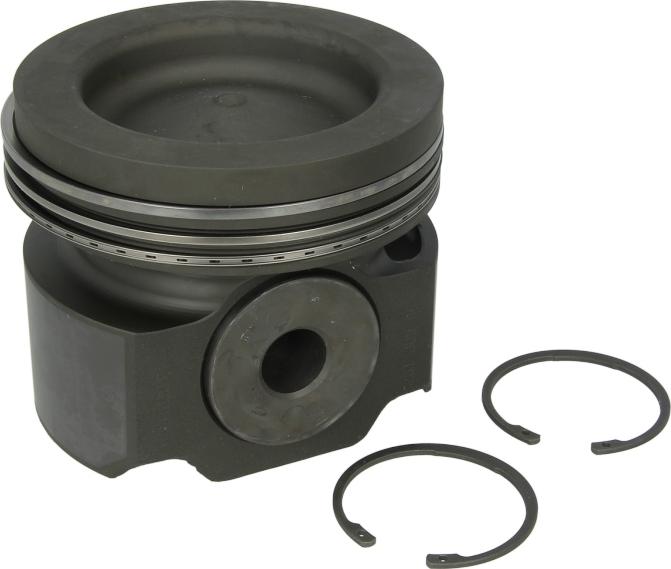 MAHLE 038 73 00 - Tłok