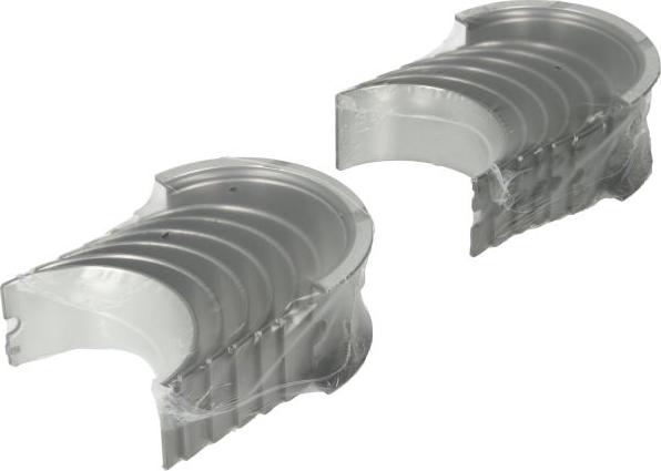 MAHLE 038 NS 19919 000 — Łożysko wału rozrządu