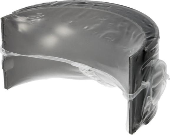 MAHLE 038 PL 19914 000 — Łożysko korbowodu
