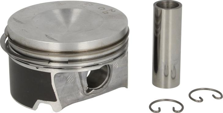 MAHLE 033 21 00 — Tłok