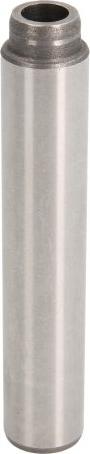 MAHLE 037 FX 31221 000 — Prowadnica zaworu