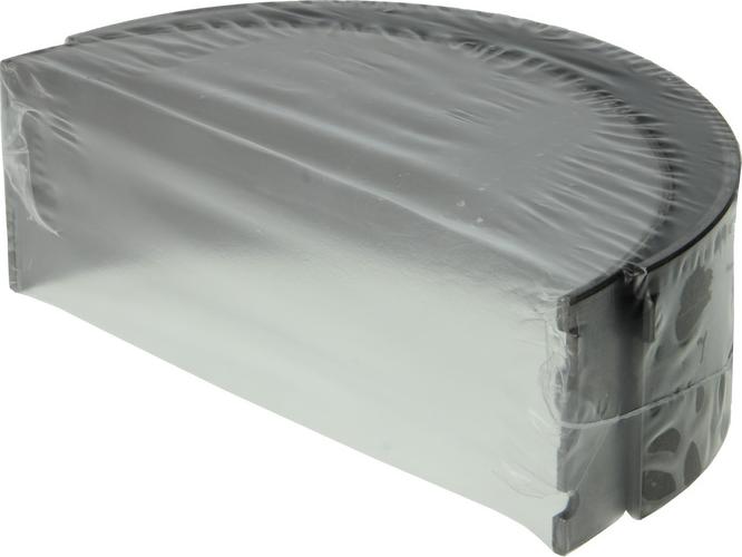 MAHLE 037 HL 21040 000 — Tuleja łożyska wału korbowego