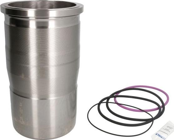 MAHLE 037 LW 00107 001 — Tuleja cylindrowa