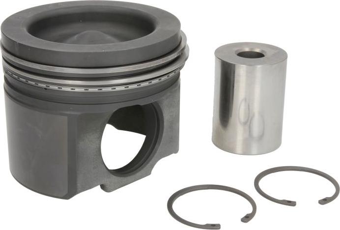 MAHLE 037 PI 00144 000 — Tłok