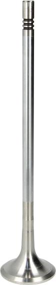 MAHLE 037 VA 31409 000 - Zawór silnikowy