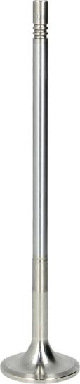 MAHLE 037 VE 31408 000 — Zawór dolotowy