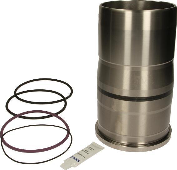 MAHLE 037 WN 56 01 — Tuleja cylindrowa