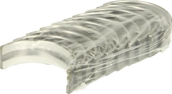 MAHLE 029 HS 18067 000 — Zestaw łożysk wału korbowego