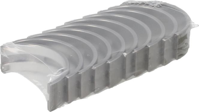 MAHLE 029 HS 20864 025 — Zestaw łożysk wału korbowego