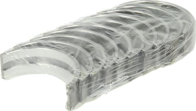 MAHLE 029 HS 21018 025 — Zestaw łożysk wału korbowego
