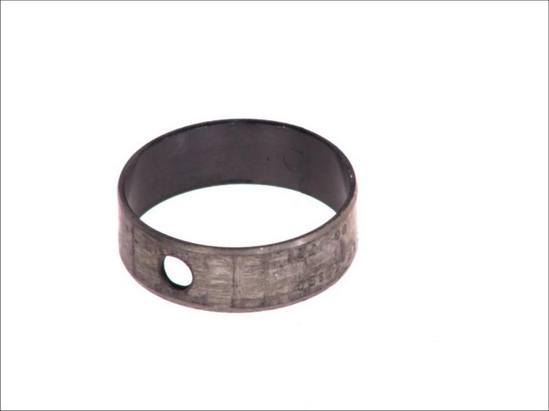 MAHLE 029 LB 18191 000 — Panewka, dźwigienka zaworowa