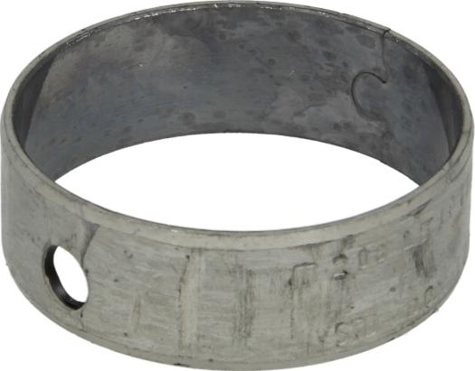 MAHLE 029 LB 18192 000 — Panewka, dźwigienka zaworowa