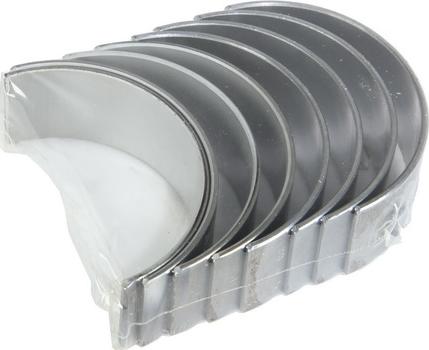 MAHLE 029 PS 19909 000 - PANEWKI KOR. VW 1.9TDI-2.0TDI STD KPL.