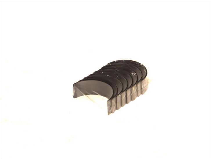 MAHLE 029 PS 19905 000 — Zestaw łożysk korbowodu