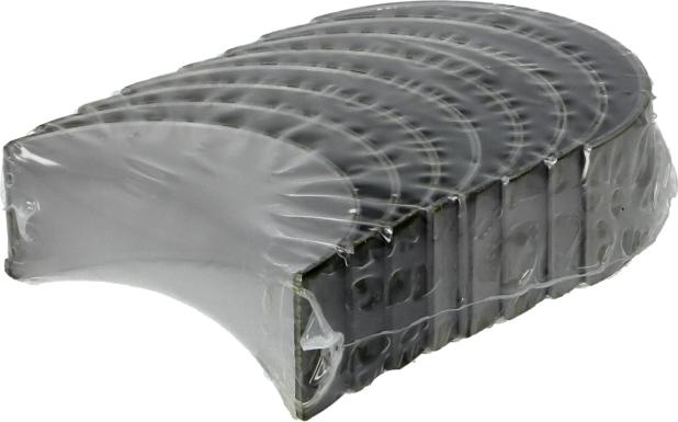 MAHLE 029 PS 10722 000 — Zestaw łożysk korbowodu