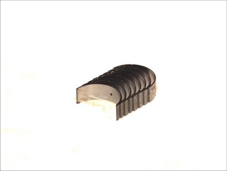 MAHLE 029 PS 18146 000 — Zestaw łożysk korbowodu