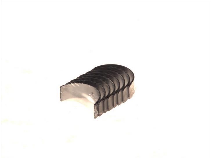 MAHLE 029 PS 18146 025 — Zestaw łożysk korbowodu