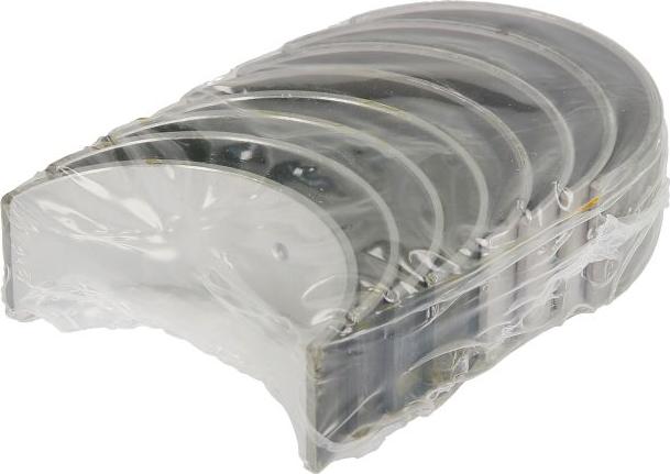 MAHLE 029 PS 20034 050 — Zestaw łożysk korbowodu