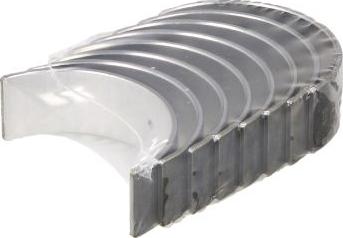 MAHLE 029 PS 20037 025 — Zestaw łożysk korbowodu