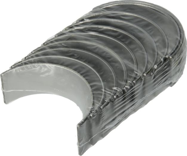 MAHLE 029 PS 20856 025 — Zestaw łożysk korbowodu