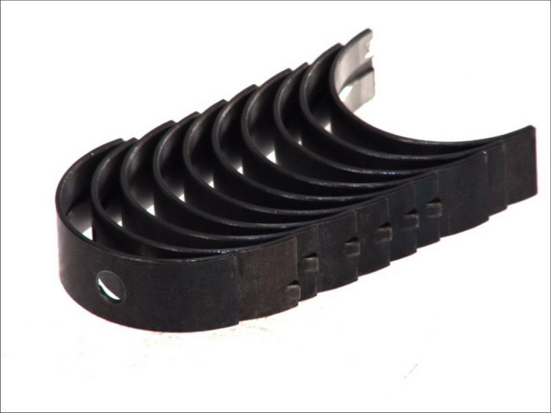 MAHLE 021 HS 20297 000 - PANEWKI GŁ. RENAULT 2.5DCI STD
