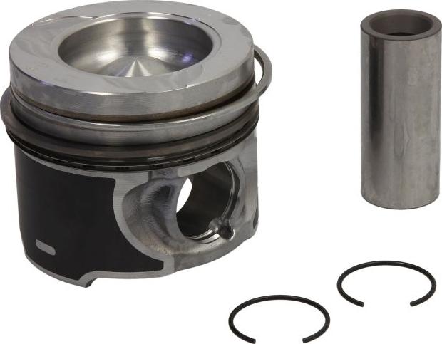MAHLE 021 PI 00120 000 — Tłok