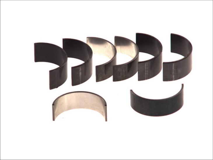 MAHLE 021 PS 20515 025 — Zestaw łożysk korbowodu