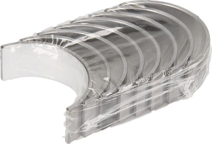 MAHLE 021 PS 21928 000 — Zestaw łożysk korbowodu
