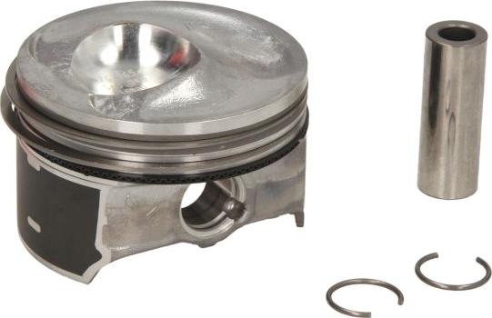MAHLE 028 04 02 — Tłok