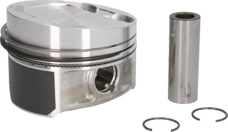 MAHLE 028 03 00 — Tłok
