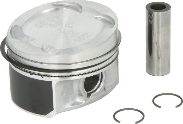 MAHLE 028 03 12 — Tłok