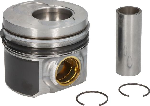 MAHLE 028 20 00 - Tłok