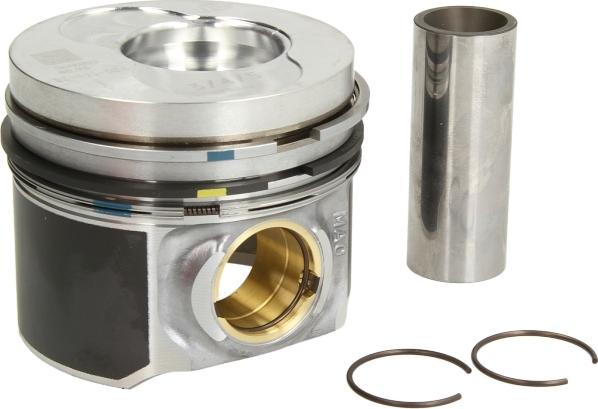 MAHLE 028 21 00 — Tłok