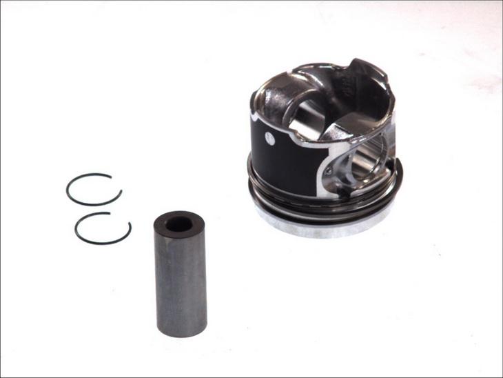 MAHLE 022 01 00 — Tłok