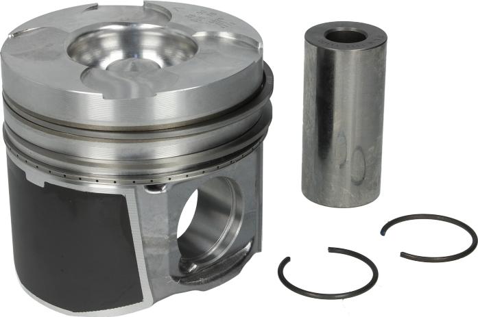 MAHLE 022 26 00 — Tłok