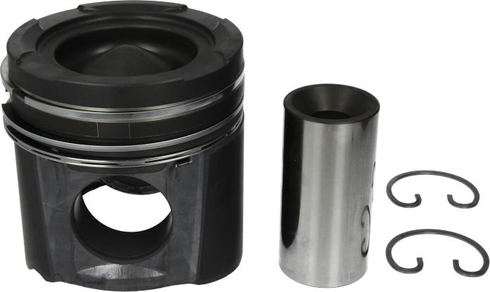 MAHLE 229 14 00 — Tłok