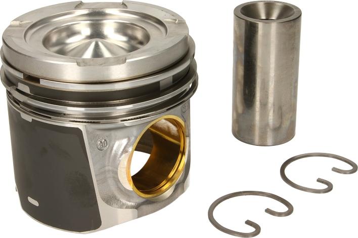 MAHLE 229 33 00 — Tłok