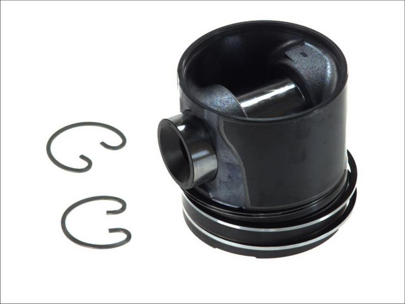 MAHLE 229 37 00 — Tłok