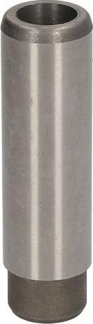 MAHLE 227 FX 30406 000 — Prowadnica zaworu