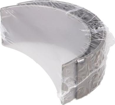 MAHLE 227 PL 10219 000 — Łożysko korbowodu