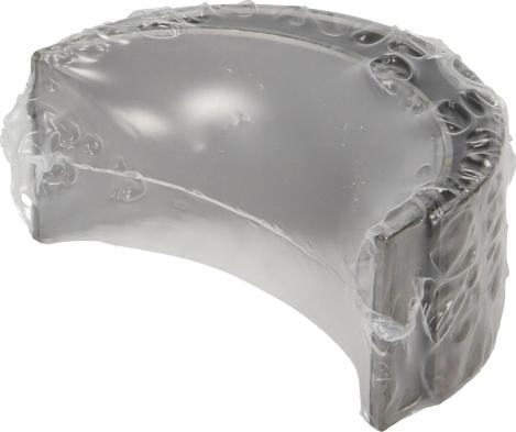 MAHLE 227 PL 20020 000 — Łożysko korbowodu