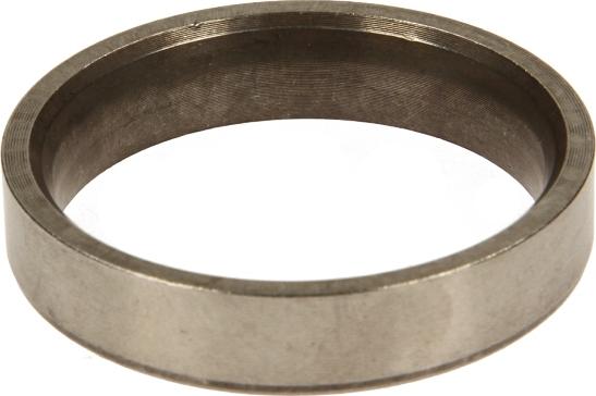 MAHLE 227 SA 31335 000 — Pierścieniowe gniazdo zaworu