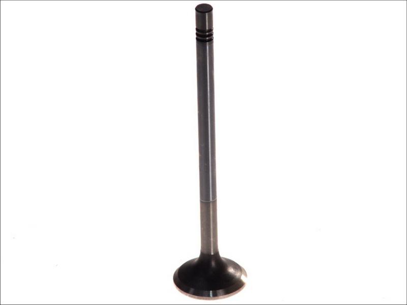 MAHLE 227 VA 30955 000 — Zawór wydechowy