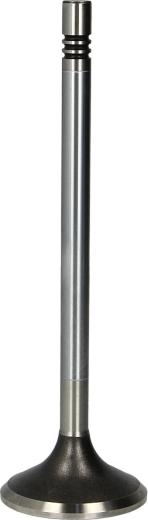 MAHLE 227 VA 30911 000 — Zawór wydechowy